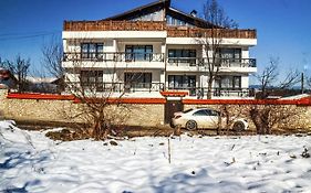 Family Hotel Andreev